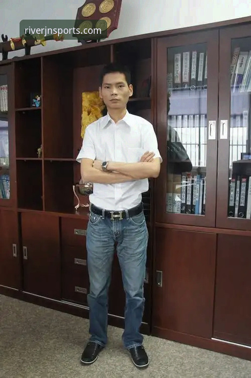 JNSPORTS怎么进入怎么样 资深玩家吴浩的江南体育平台使用心得:JNSPORTS怎么进入怎么样全解析