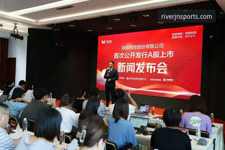 江南体育平台APP下载渠道最新解析：安全与便捷并重