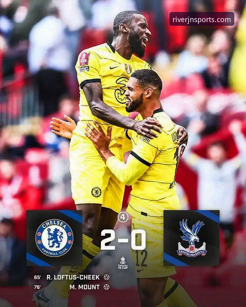 江南体育官网平台服务手机版 江南体育平台赛事直播与回看功能使用教程:以利物浦足总杯晋级为例