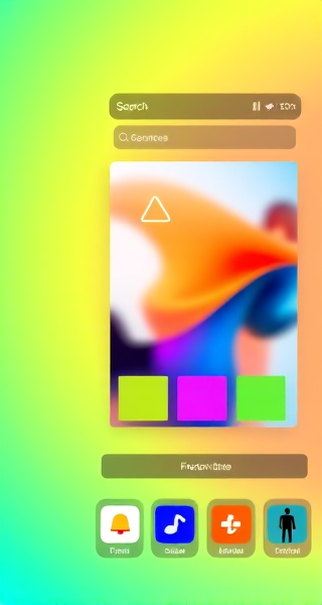 即刻开启，畅享精彩