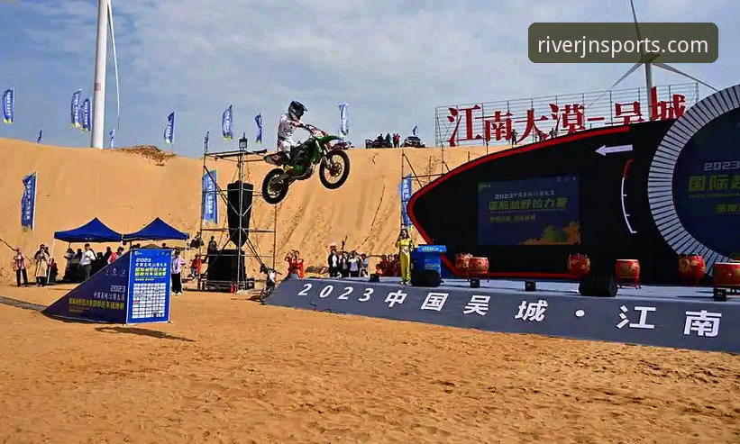 江南体育平台最新动态：JNSPORTS官方安全通道与最新入口攻略全解析